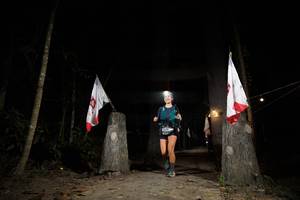 BIB: 
                            <button type="button" onclick="openModal(19409867)" class="btn btn-primary btn-sm float-right btn-popup" data-toggle="modal" data-target=".modal-high-quality">
                        <i class="fas fa-shopping-cart"></i> Add to Cart
                    </button>
                                            <button type="button" onclick="isThisMe(19409867, true)" class="btn btn-success btn-sm float-right btn-popup btn-isme hidden" data-toggle="tooltip" data-placement="bottom" title="นี่คือรูปของคุณใช่ไหม คลิกที่นี่เพื่อเอาเข้าอัลบั้ม">
                        <i class="fas fa-plus"></i> Add to album
                    </button>
                    <button type="button" onclick="isThisMe(19409867, false)" class="btn btn-warning btn-sm float-right btn-popup btn-isnotme hidden">
                        <i class="fas fa-ban"></i> Remove from album
                    </button>